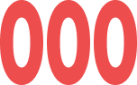 000